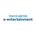 TMCUP (@tokyometro_e) Twitter profile photo TMCUP (@tokyometro_e) Twitter profile photo
