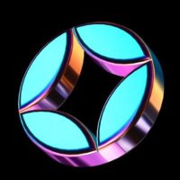 HYPE3.cool (@hype3dotcool) 's Twitter Profile Photo