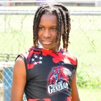 Xander Coleman (@xander_coleman_) 's Twitter Profile