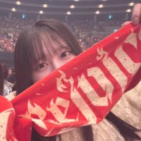 にゃ (@___nyaoooo) 's Twitter Profile