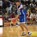 Rajhan Ramgeet (@eurostep1299) Twitter profile photo Rajhan Ramgeet (@eurostep1299) Twitter profile photo