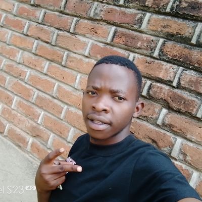 ChilengaLu70947's profile picture. 