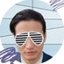 SerLorasMD (@serrenlymd) Twitter profile photo SerLorasMD (@serrenlymd) Twitter profile photo