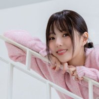 chae soobin 채수빈 archive (@soobinsnap) 's Twitter Profile