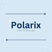Polarix Voting Team (@polarixvote) 's Twitter Profile