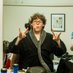 Zach Combs (@zach81469) Twitter profile photo Zach Combs (@zach81469) Twitter profile photo