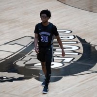 Brandon Addison (@bdub_addison) 's Twitter Profile