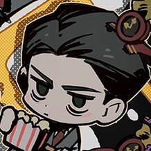 bnnuy | he/they 🌇⛈🪶さんのプロフィール画像