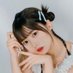 実熊瑠琉/みくまるる (@_ruru_0317_) Twitter profile photo 実熊瑠琉/みくまるる (@_ruru_0317_) Twitter profile photo
