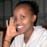 Uwase Mut256 (@uwasemutesi256) 's Twitter Profile Photo Uwase Mut256 (@uwasemutesi256) 's Twitter Profile Photo