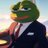 FrankedOnSoL's profile image
