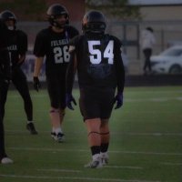 Lyndon Nguyen (@lyndonnguyen0) 's Twitter Profile
