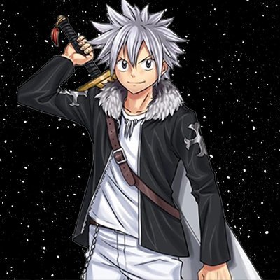 dothackFrog's profile picture. 