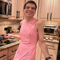StrapsKinks (Ditch twit go to Bsky) (@strapskinks) 's Twitter Profile
