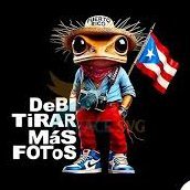 SOLNFTSBH's profile picture. I'm back. Meme Coins Now.