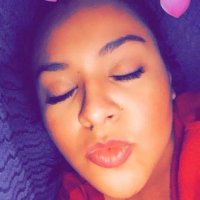 Analista Ami | #Ola 🌊 (@amianalista) 's Twitter Profile Photo Analista Ami | #Ola 🌊 (@amianalista) 's Twitter Profile Photo