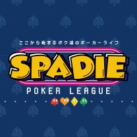 SPADIE POKER LEAGUE FINAL (@spadie_final_) 's Twitter Profile