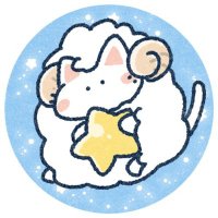 西園寺是清 (@threshold_level) 's Twitter Profile Photo 西園寺是清 (@threshold_level) 's Twitter Profile Photo