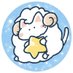 西園寺是清 (@threshold_level) Twitter profile photo 西園寺是清 (@threshold_level) Twitter profile photo
