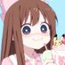 ほしの美津紀🌙✨ (@kkssptuyt) Twitter profile photo ほしの美津紀🌙✨ (@kkssptuyt) Twitter profile photo