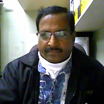 GANESANKUP22391's profile picture.