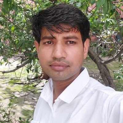 Uday Bhan Singh Profile