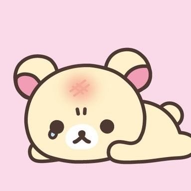 amaimi_0's profile picture. 交換等初心者ですがよろしくお願いします￤🗝💸ｻﾝ （本人周辺B済）￤義務教育終了済U20