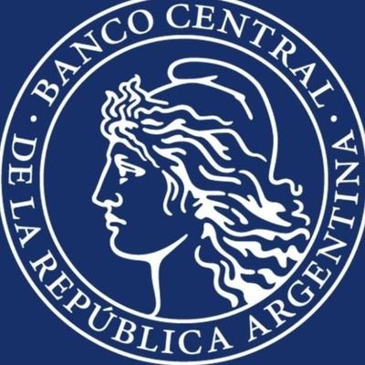 DVNA_2025's profile picture. Intelectual de Miller

Necesidades infinitas / Recursos finitos

Liberal Libertario