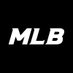 MLB KOREA (@fnf_mlbkorea) Twitter profile photo MLB KOREA (@fnf_mlbkorea) Twitter profile photo