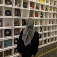 oshtaa (@ouhsta) 's Twitter Profile