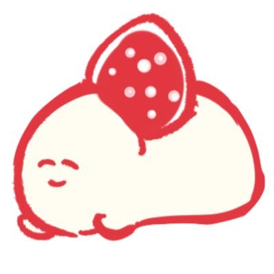 やけくそ乙女さんのプロフィール画像