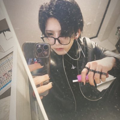 毛ガニさんのプロフィール画像