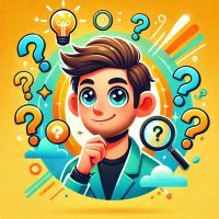 curious Guy (@curious_guy_cg) 's Twitter Profile