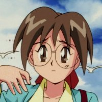 Mobile Suit Gundam VBuuuuuuX (@waffleman_) Twitter profile photo