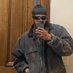 Zay. (@maybezavion) Twitter profile photo Zay. (@maybezavion) Twitter profile photo