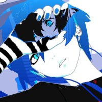 Mephiles (@num1mephilesfan) 's Twitter Profile Photo Mephiles (@num1mephilesfan) 's Twitter Profile Photo