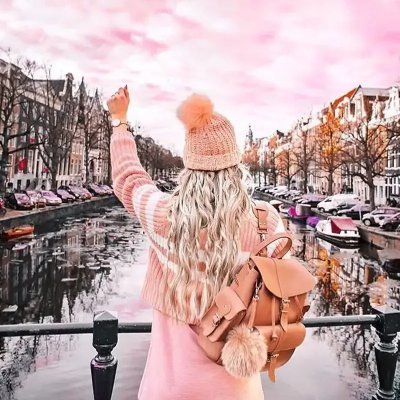 lion_Madelyn40's profile picture. Sunshine mixed with a little hurricane. 🌞🌪️