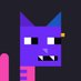 Thomas (ƒ(₿),🛡, 🗝) (@thomas_fxn) Twitter profile photo Thomas (ƒ(₿),🛡, 🗝) (@thomas_fxn) Twitter profile photo