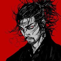𝒅𝒐𝒇𝒍𝒂𝒎𝒊𝒏𝒈𝒐 َ| 𓂆✨ (@mustafa91816723) Twitter profile photo