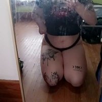 👑🥀💋Lilith💋🥀👑 (@milf_lilith) 's Twitter Profile