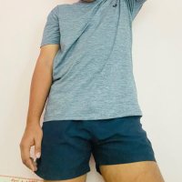Nonchawat (@nonchawat3) 's Twitter Profile