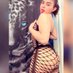 Kar Martinez (@karlovebig_d) Twitter profile photo Kar Martinez (@karlovebig_d) Twitter profile photo