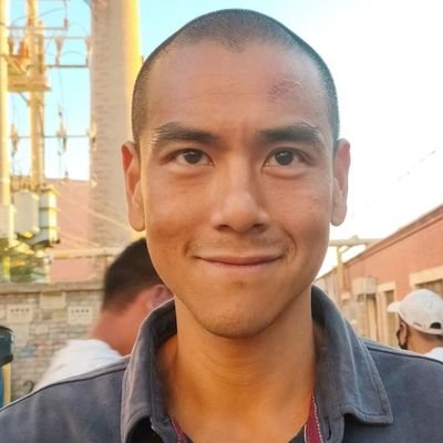 M2MLiRWzrWumuWR's profile picture. 