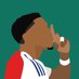 ぐな島(Querie.me専用) (@gooner1031_) Twitter profile photo ぐな島(Querie.me専用) (@gooner1031_) Twitter profile photo