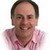 Michael Kipp (@michael_a_kipp) Twitter profile photo Michael Kipp (@michael_a_kipp) Twitter profile photo