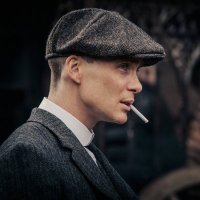 Dillon Blair (@dbthagen) 's Twitter Profile