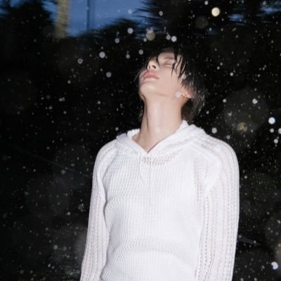 cuteaffre's profile picture. 