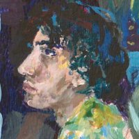 Mahda Purmehdi (@mahda941) 's Twitter Profile Photo