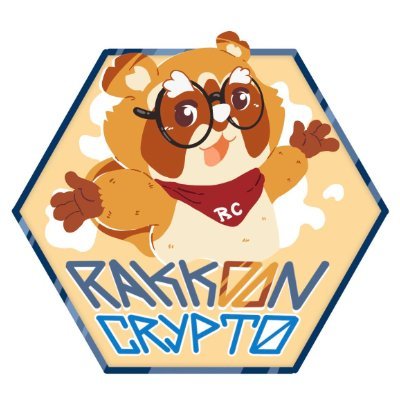 はじめまして廉くんです 🦝
🚀 YOLO Investor | 🎯 Lunatic Business Advisor | 🎭 Jolly Marketing Consultant | 🎢 125x Trader