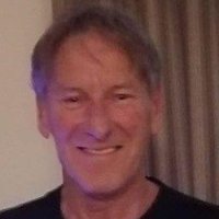 Brent Whiteside (@brent_whiteside) 's Twitter Profile